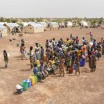 07e06e33-f3f5-4d8b-86cd-64a36e4aa2e5