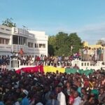 1b00d223-80ff-47ef-abf6-a0bdc298fea8