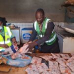 1f1ddc78-747c-4d9e-947a-8175ad8ebefa