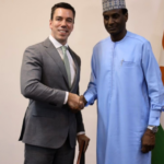 33da1e37-80f3-4b72-940a-0a5ae233da52