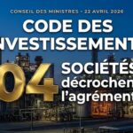 12fc7a5c-54b3-4231-a5ac-9198442c69e1