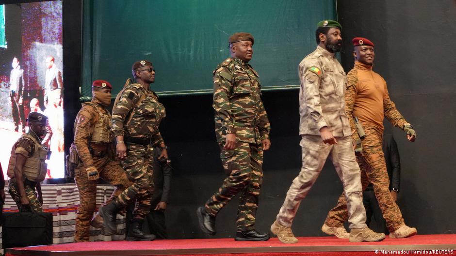 1332c6a5-1850-4c8b-a45b-c03645b78839