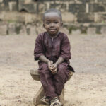 172f1ddd-bb4c-4e0b-8ede-eed0d4ea7e0a