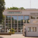 1c3a6115-bd36-4d78-b595-0fb2919aeafa