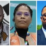 1c3f655d-f6ea-4a92-9b1a-6f1e2aef6722