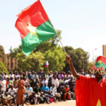 26d2ec0f-0aa6-4375-8566-9d0eae0f33b2