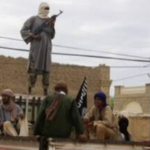 3b8324a6-855e-43b6-a1d4-c5206dc3512f