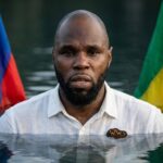 40b48a2e-753b-4728-b04e-9acf2c90d99b