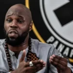 41a92145-db37-4a28-8036-614b68f37eb7