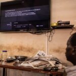 51bc22c6-02ae-48b5-be59-eeeb4095e575