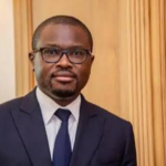 522ae6d2-62ab-48e0-a88c-349deb8ab953