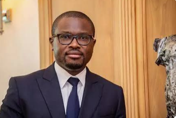 522ae6d2-62ab-48e0-a88c-349deb8ab953