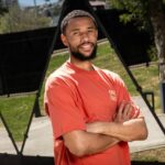 58352f99-31fd-4b2d-a987-7ad1b654b1a5