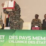 5e0902be-018f-4de3-97ef-acf21055b992