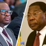 6ec2613c-45c8-45d6-9d8d-5aaa50653205-1