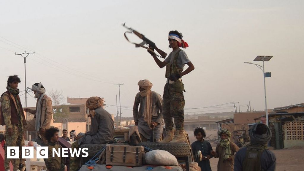 7696a4cb-4366-4477-8dae-ecffeb3f4a50