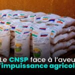 7b819346-541d-4eba-a091-dacb299ccfa5-1