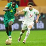 7cd54952-2e7a-47b8-8c94-2228a14b67e1