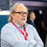 81eb3ec9-a62f-4dae-8a0e-63409bf11627