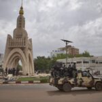 8ebcfe0f-9cab-46d9-a955-da23fabdb38c