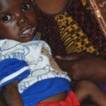 92ae69e0-4814-4102-9ad6-0e12ddf9479c