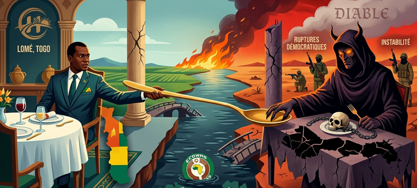 95acfdd2-be2a-49f9-90e1-9fcea6cdefd6