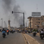 TOPSHOT-MALI-UNREST