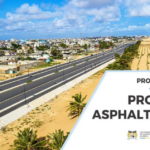 9a508651-03e9-48bc-bee6-782d6206466e