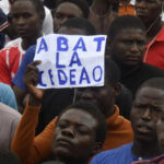 a3ce3451-f79e-4529-9589-06bff9d2eb55