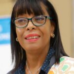 a53a1b86-2de8-4430-ae25-fc72fa58414a