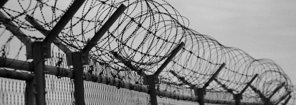 aae27360-3309-4ec5-a91c-f72d56aa7c00