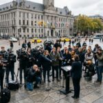 article_1775034406465_vcd9my