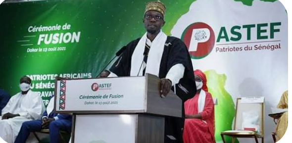 b32c7a23-18e2-4708-a997-9a193ed20d55