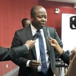 bdc27868-7a61-4469-8853-3a277568d14f