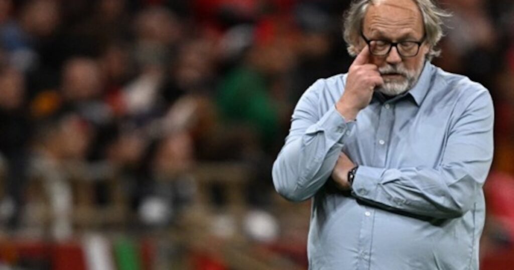 c146ee9f-b9bb-4da2-9773-18662a68ed00