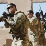 c6d7294a-a43d-4a7e-b413-499df0ce457f