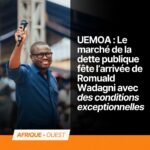 ca278f7f-a0b3-4f9e-aa58-55dec594604e