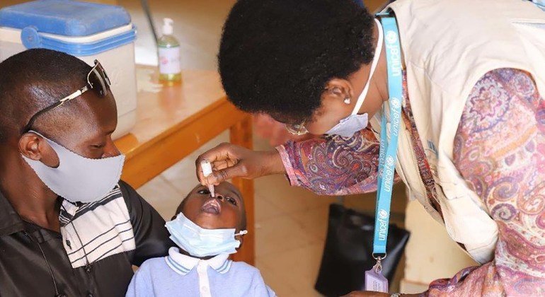 d604984b-7168-466b-bb74-f4d9629fd402