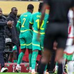 da703419-f314-48ea-9161-8fea418eeeb4