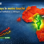 e1a535e9-ced6-4c8b-8385-67f7e234607f