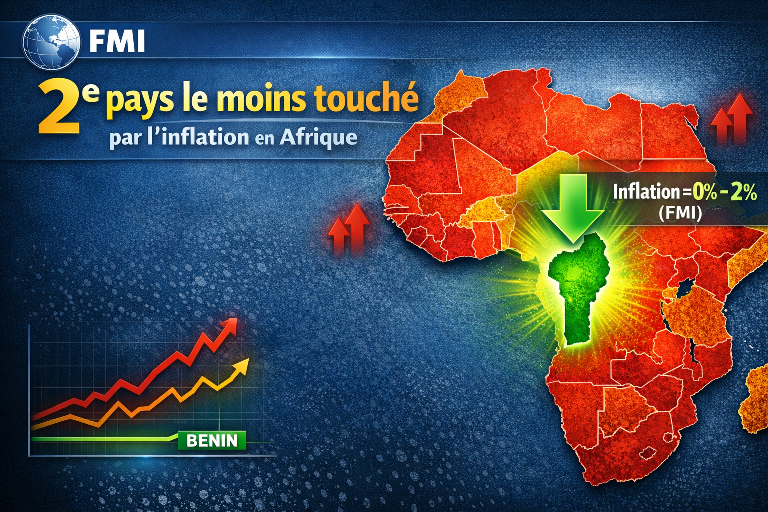 e1a535e9-ced6-4c8b-8385-67f7e234607f