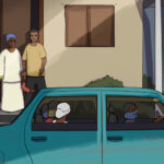 e3f30c1b-896c-4969-9ce4-d3205a5e4e80