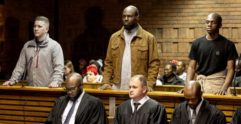 ebc17c10-6b4b-481d-a736-ab632ae28928