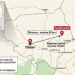 ec44113b-f76b-4b79-be61-b33ca856191f