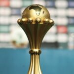 f60bc33d-6f5f-491e-9feb-65871df95dae