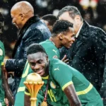 scraped-1777390752033-qi3s9r