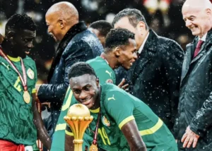 scraped-1777390752033-qi3s9r