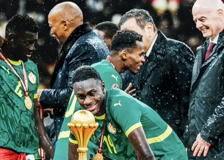 scraped-1777390752033-qi3s9r