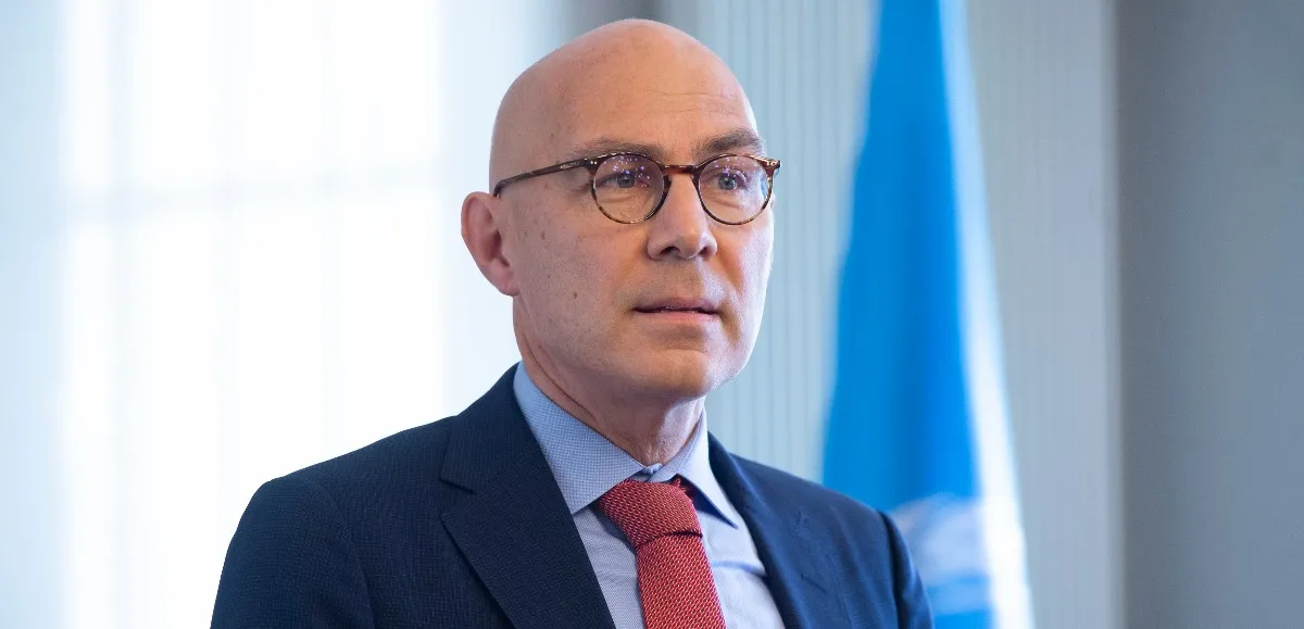 crise politique au Mali : l ONU dénonce suspension des élections et répression