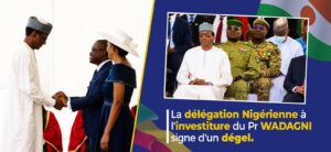 0db2d630-a333-4fe7-82fd-87a5653da941